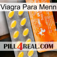 Viagra For Menn new05